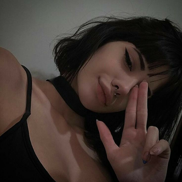 Turkish Slut Womans 35 arsivizm gallery