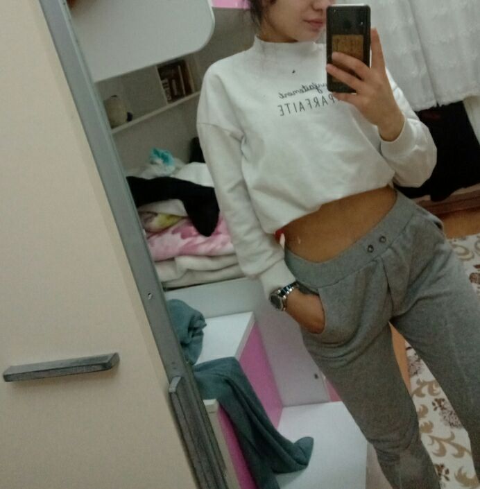 Turkish Slut Womans 35 arsivizm gallery