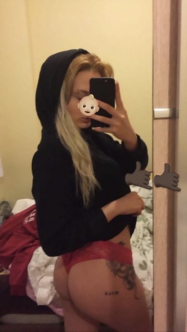 Turkish Slut Womans 35 arsivizm gallery