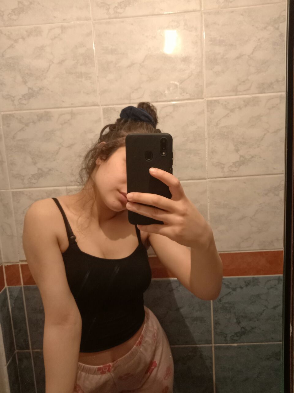 Turkish Slut Womans 35 arsivizm gallery