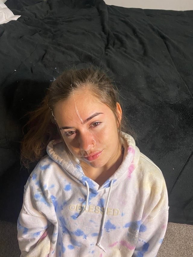 Turkish Slut Womans 35 arsivizm gallery