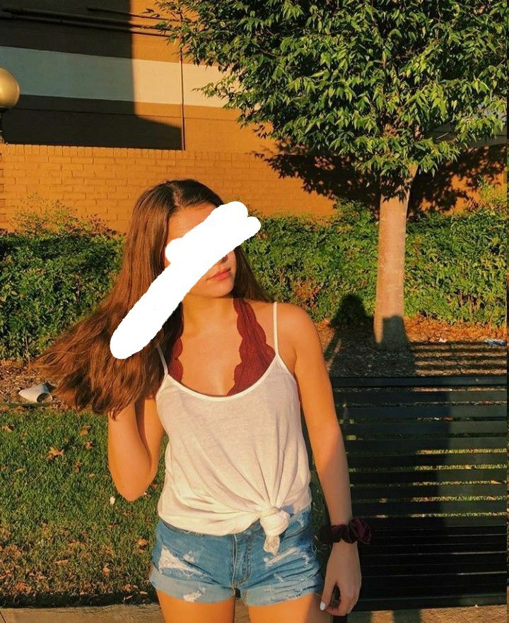 Turkish Slut Womans 35 arsivizm gallery