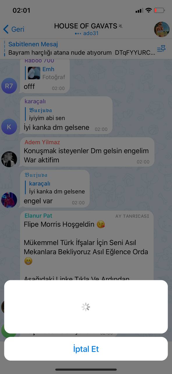 Turkish Slut Womans 35 arsivizm gallery