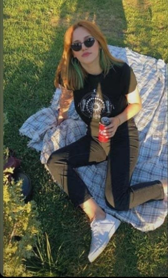 Turkish Slut Womans 35 arsivizm gallery