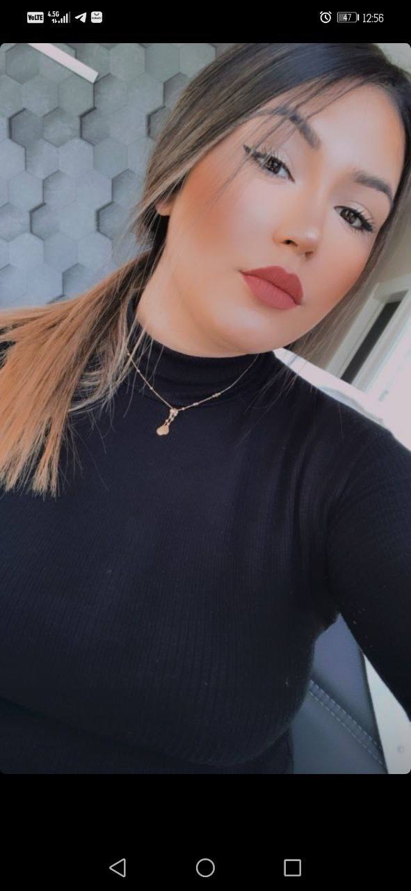 Turkish Slut Womans 35 arsivizm gallery