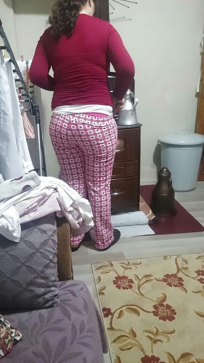 Turkish Slut Womans 35 arsivizm gallery