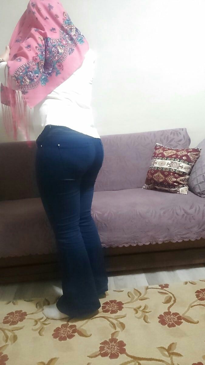 Turkish Slut Womans 35 arsivizm gallery