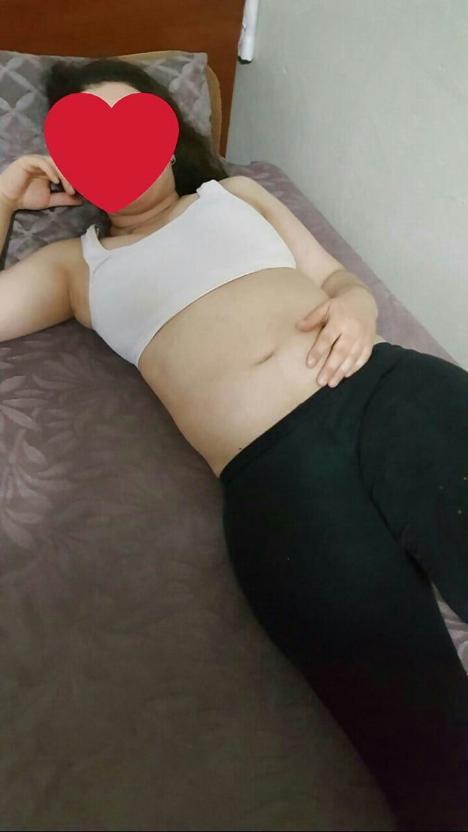 Turkish Slut Womans 35 arsivizm gallery