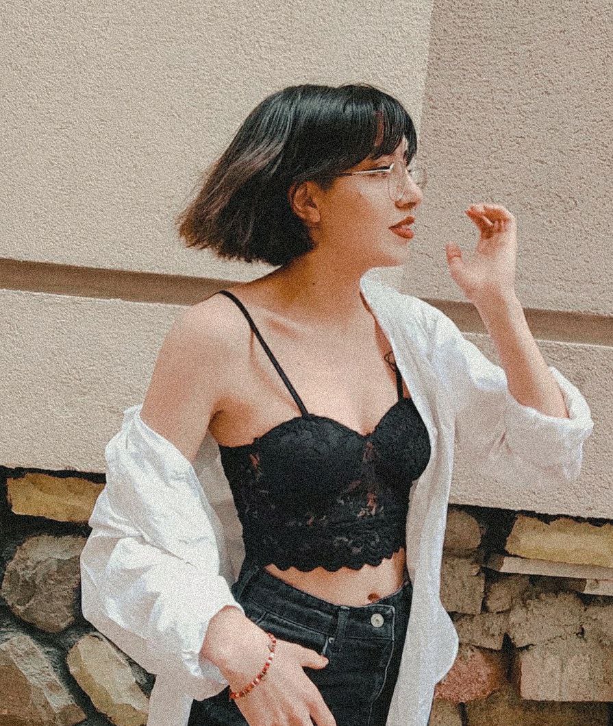 Turkish Slut Womans 35 arsivizm gallery