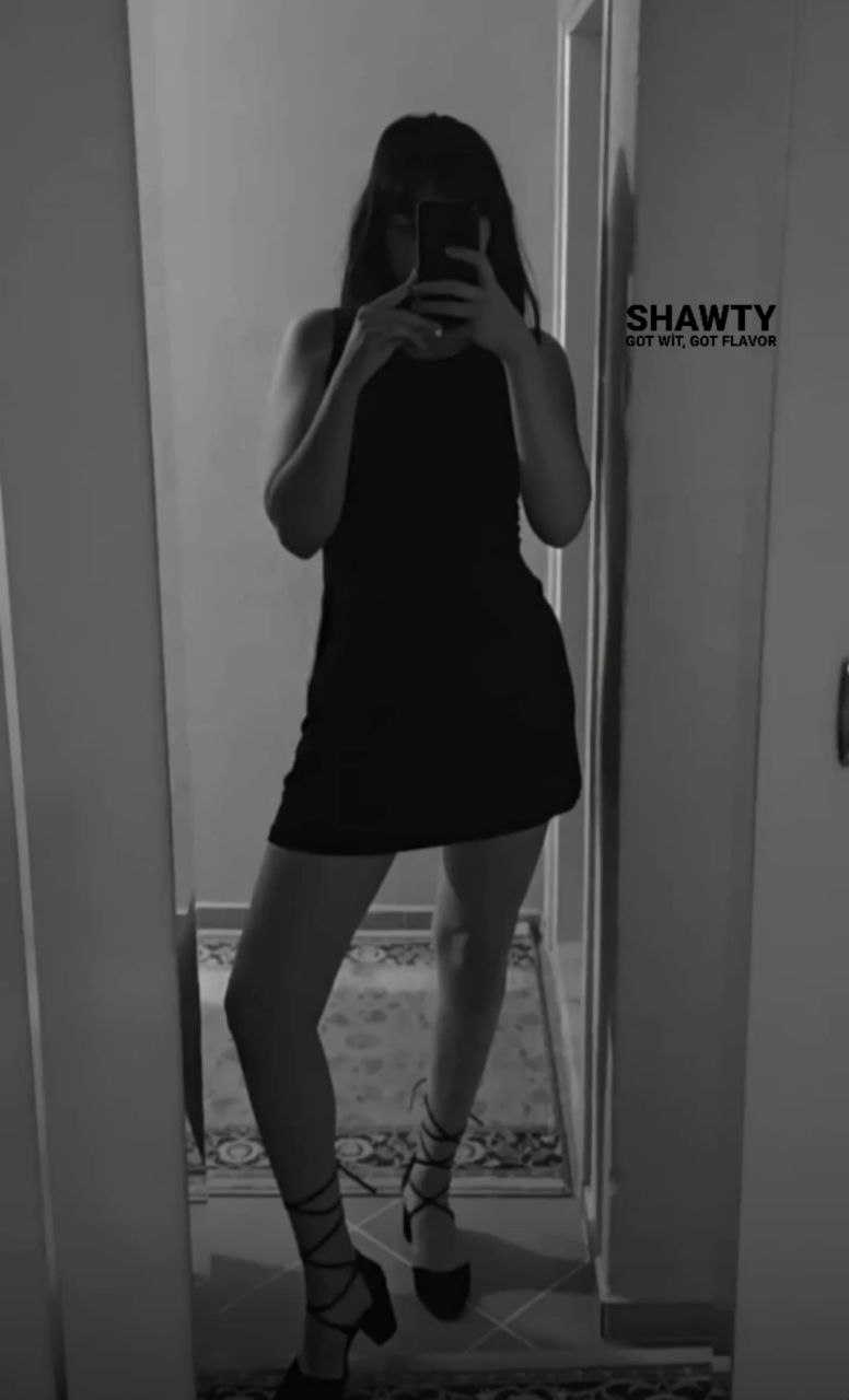 Turkish Slut Womans 35 arsivizm gallery