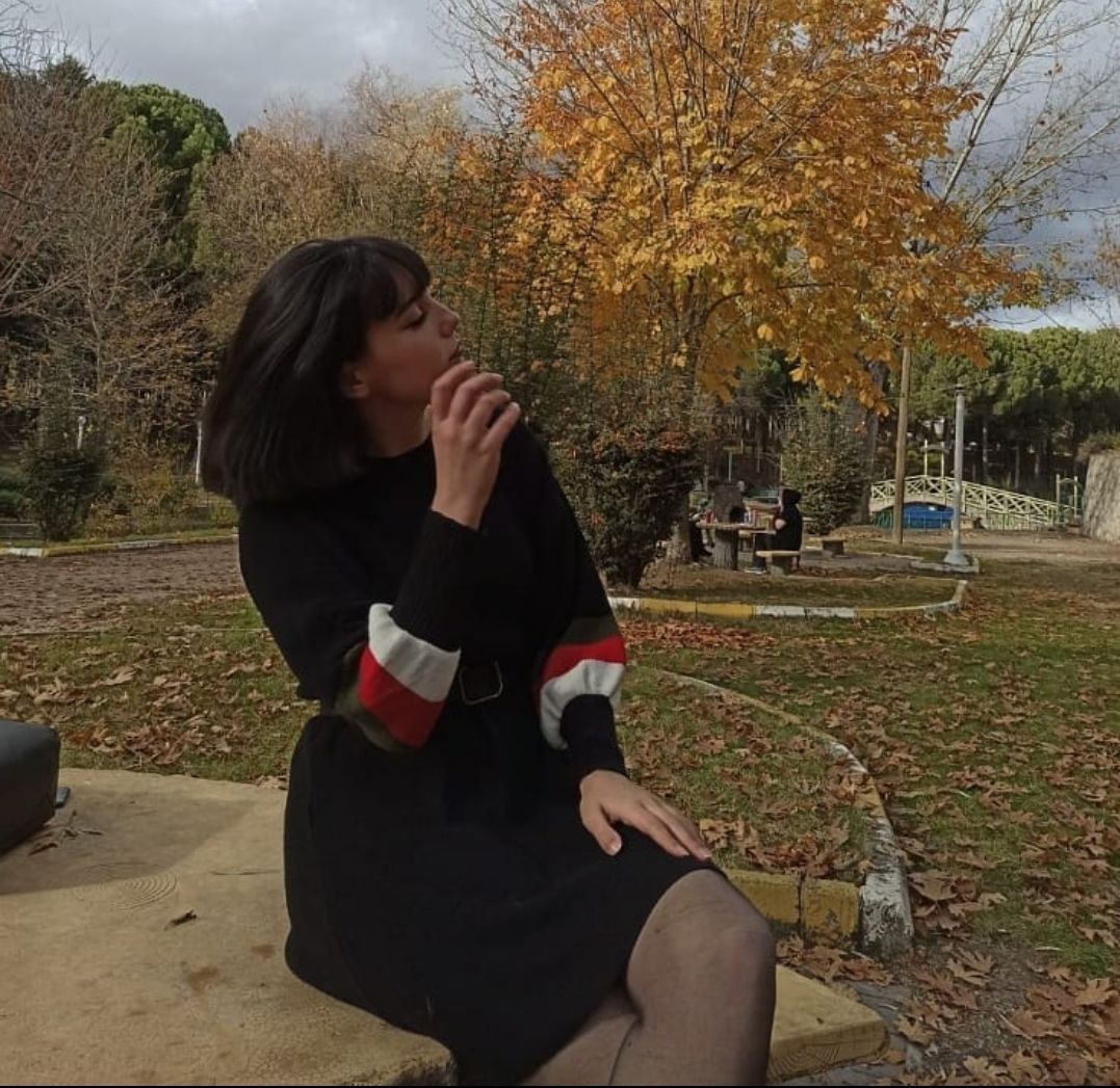 Turkish Slut Womans 35 arsivizm gallery