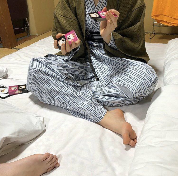 Turkish Slut Womans 35 arsivizm gallery