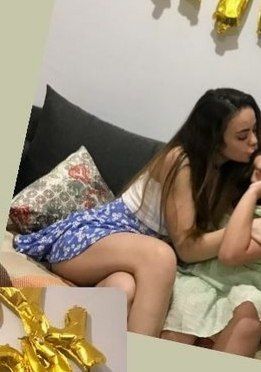 Turkish Slut Womans 35 arsivizm gallery