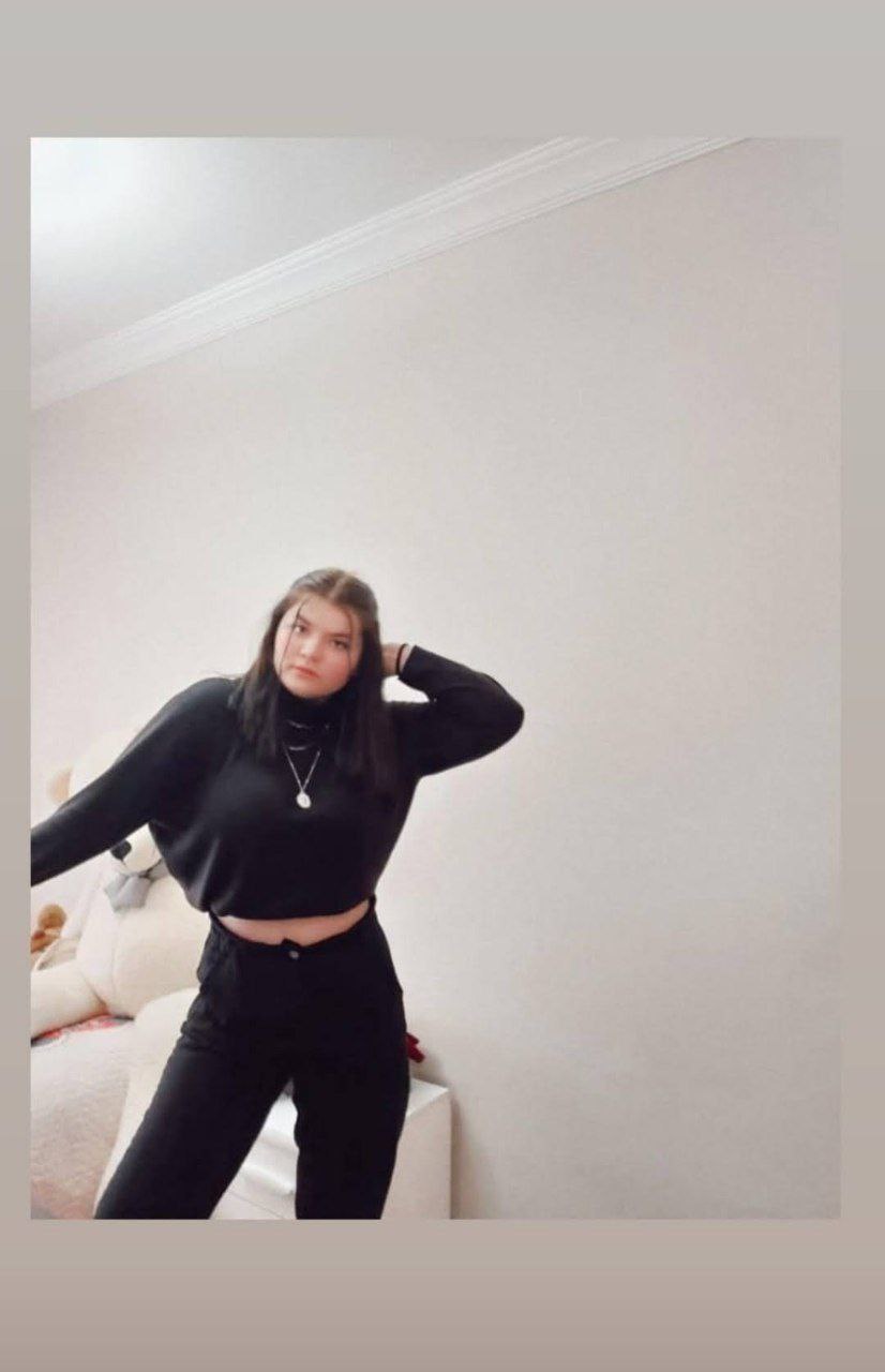 Turkish Slut Womans 35 arsivizm gallery