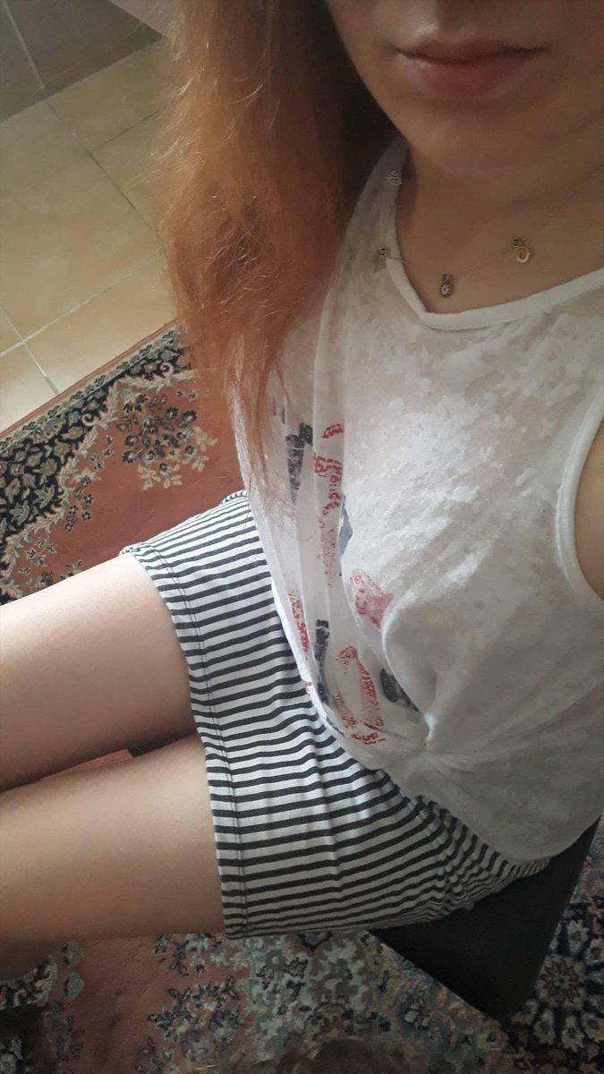 Turkish Slut Womans 35 arsivizm gallery