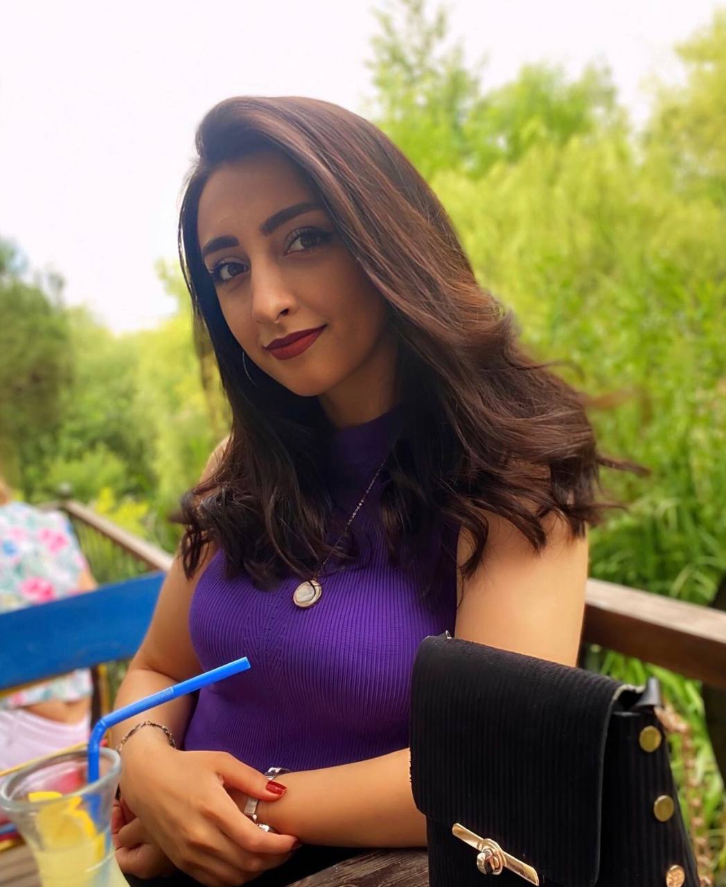 Turkish Slut Womans 35 arsivizm gallery