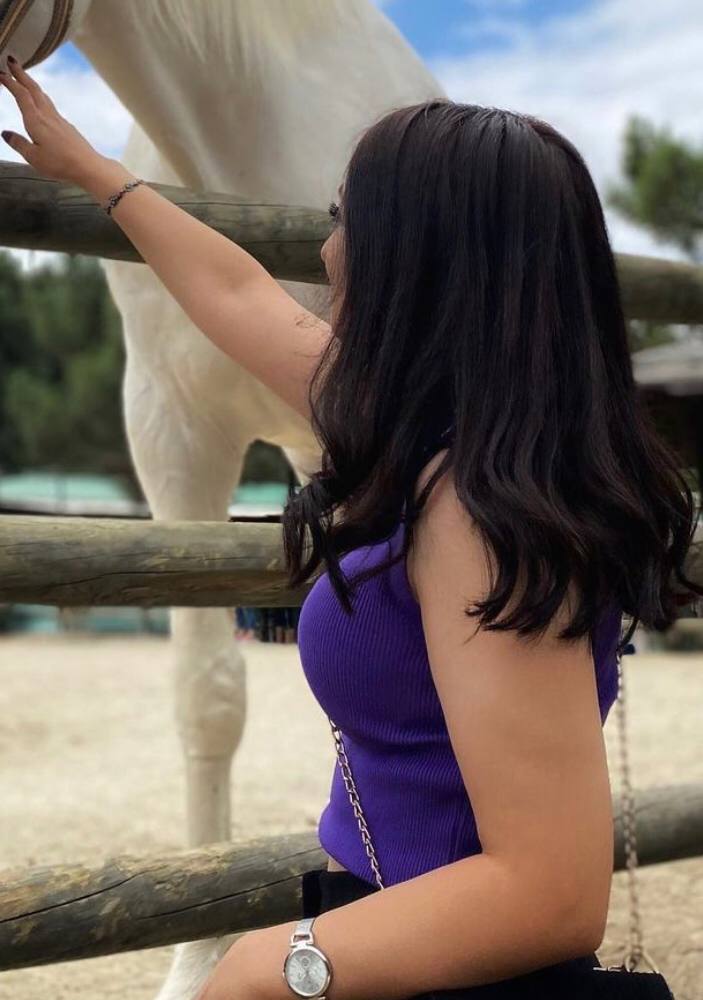 Turkish Slut Womans 35 arsivizm gallery