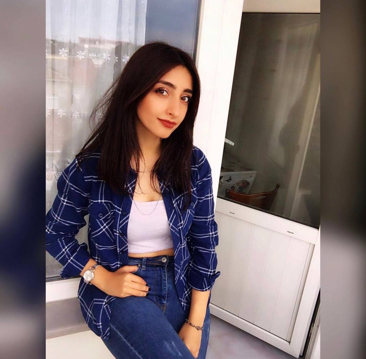 Turkish Slut Womans 35 arsivizm gallery