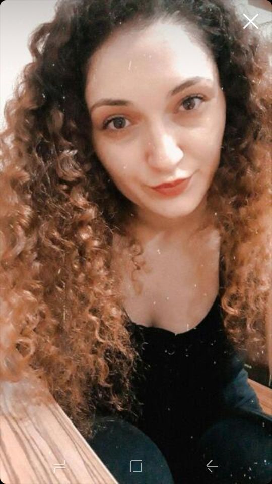 Turkish Slut Womans 35 arsivizm gallery