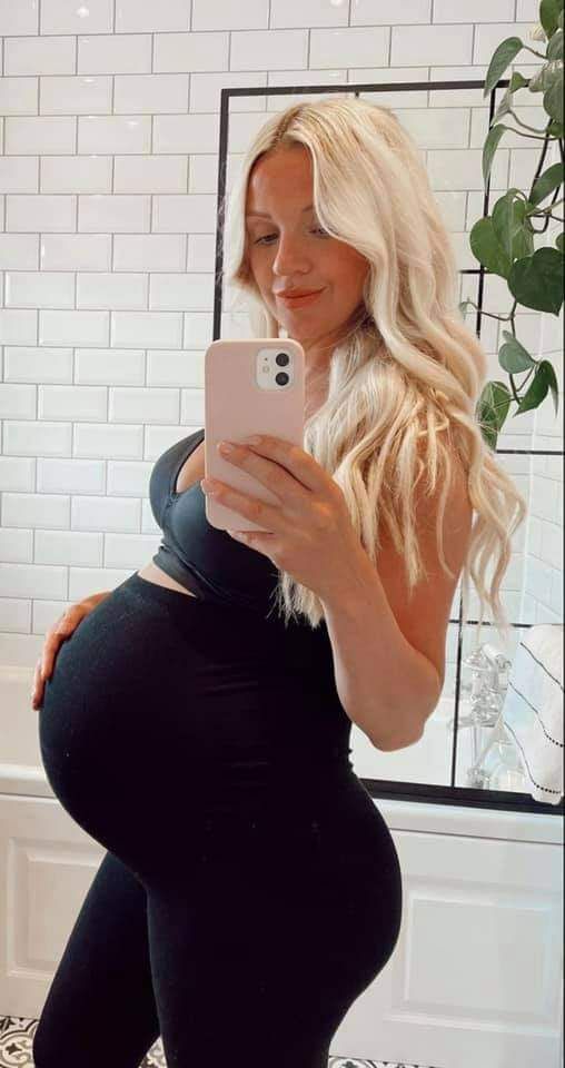 Turkish Slut Womans 35 arsivizm gallery