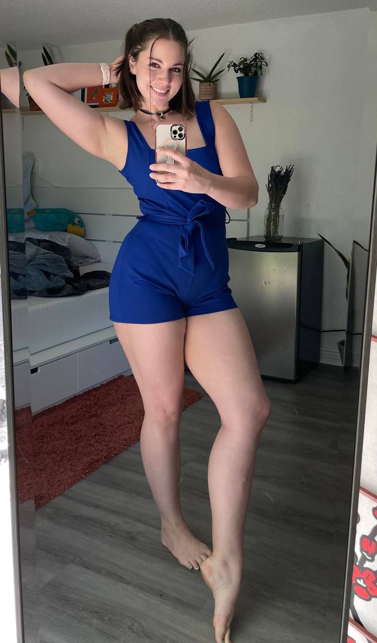 Turkish Slut Womans 35 arsivizm gallery