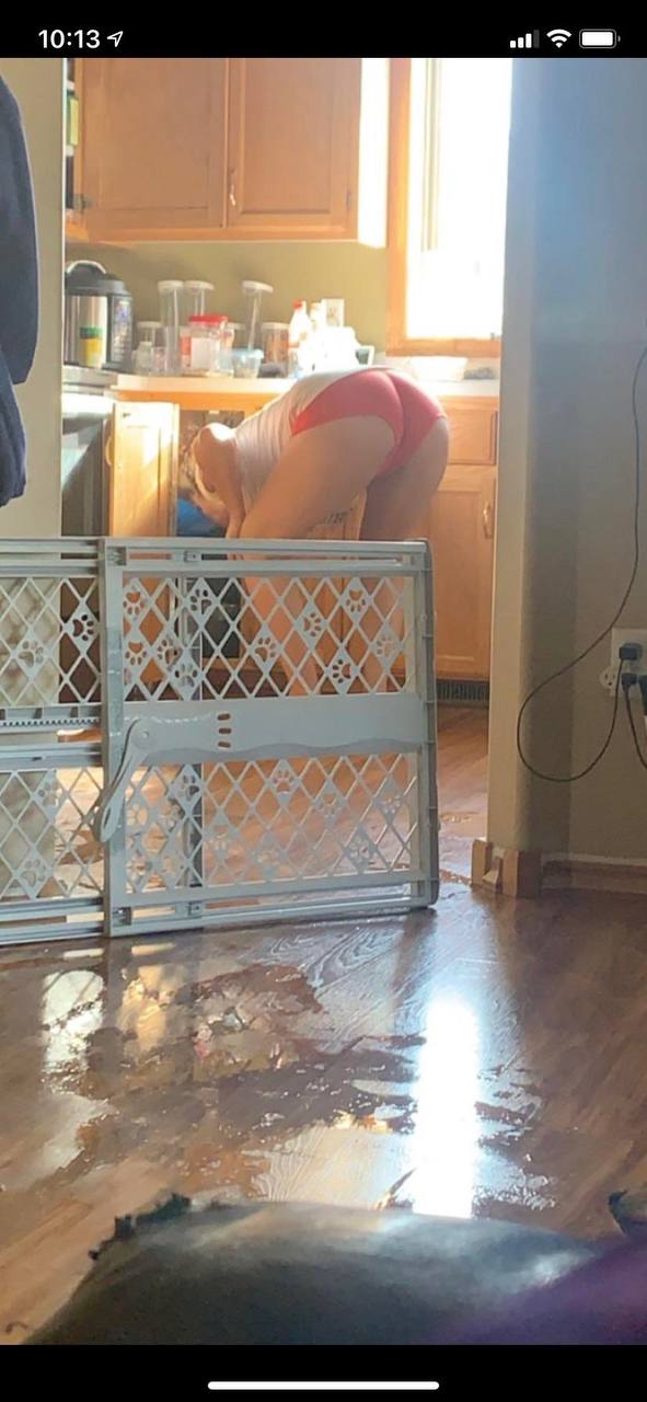 Turkish Slut Womans 35 arsivizm gallery