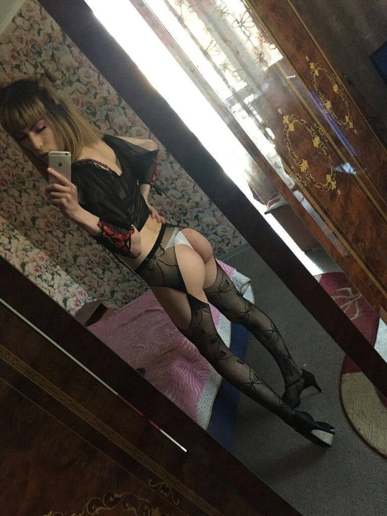 Turkish Slut Womans 35 arsivizm gallery