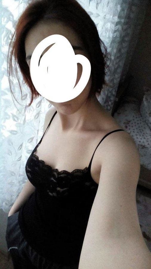 Turkish Slut Womans 35 arsivizm gallery