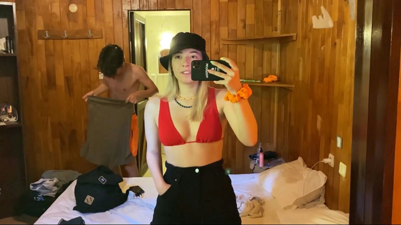 Turkish Slut Womans 35 arsivizm gallery