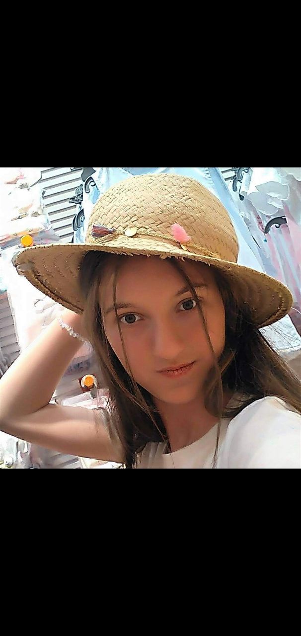 Turkish Slut Womans 35 arsivizm gallery