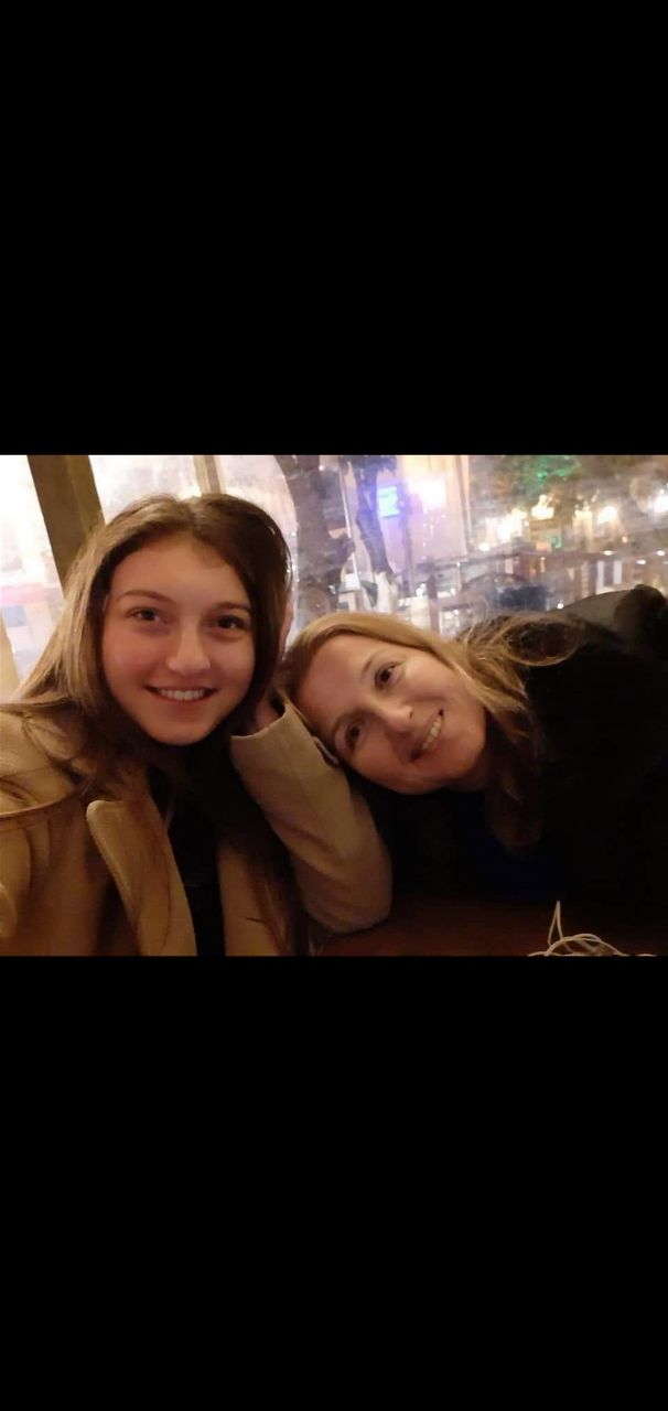 Turkish Slut Womans 35 arsivizm gallery