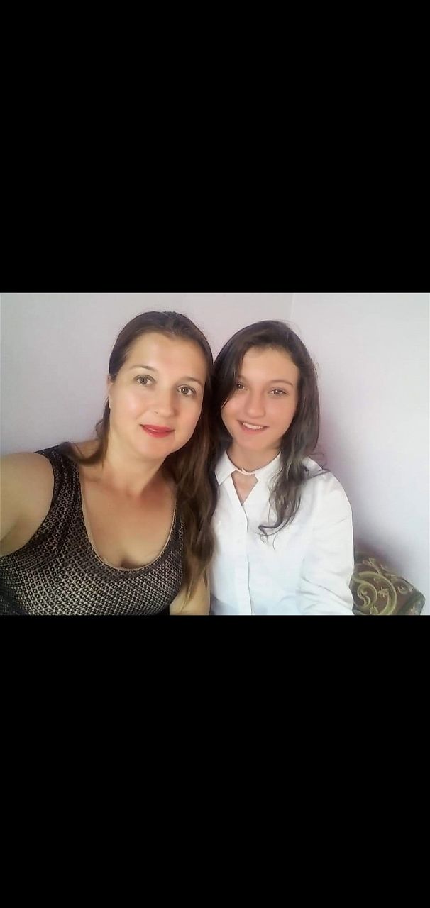 Turkish Slut Womans 35 arsivizm gallery