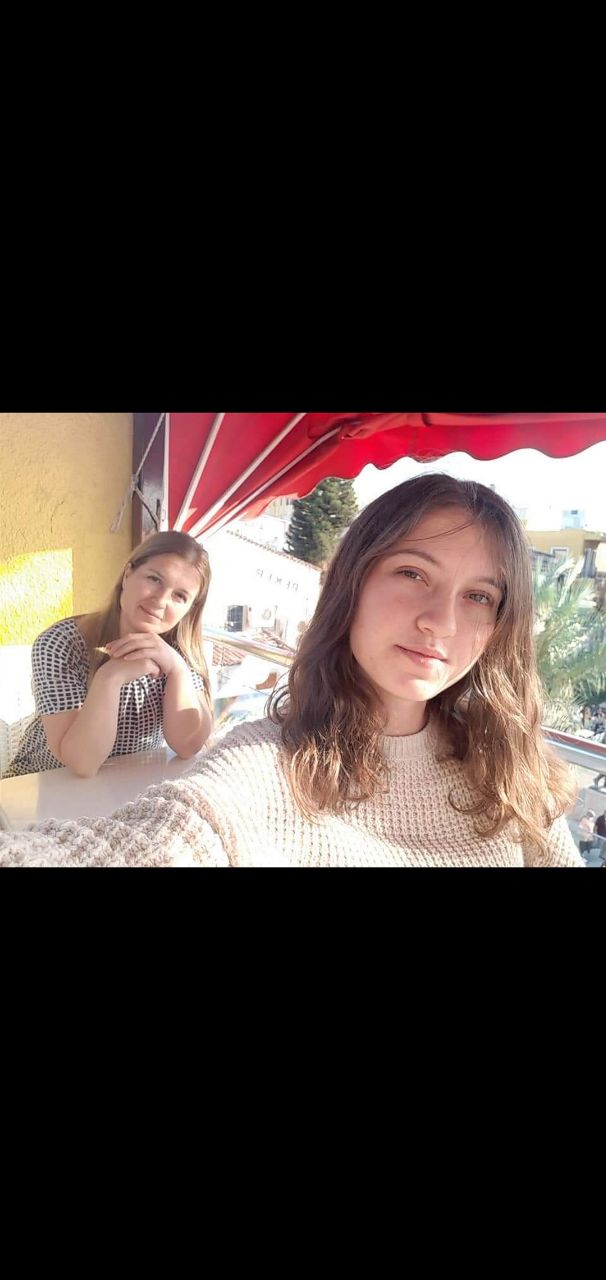 Turkish Slut Womans 35 arsivizm gallery