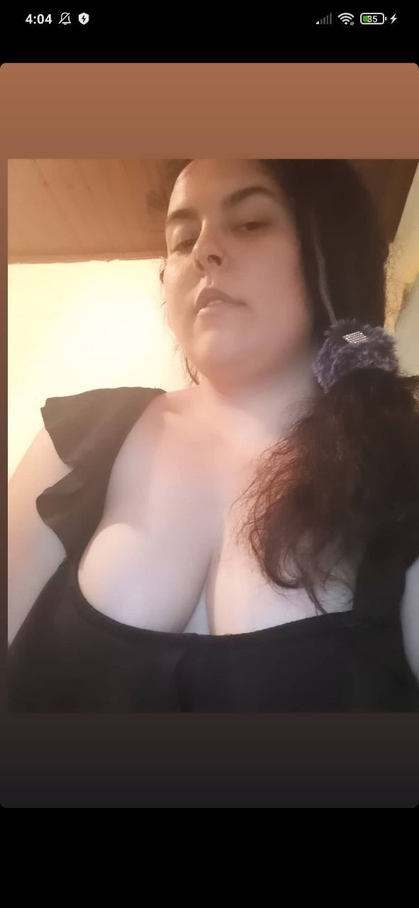 Turkish Slut Womans 35 arsivizm gallery