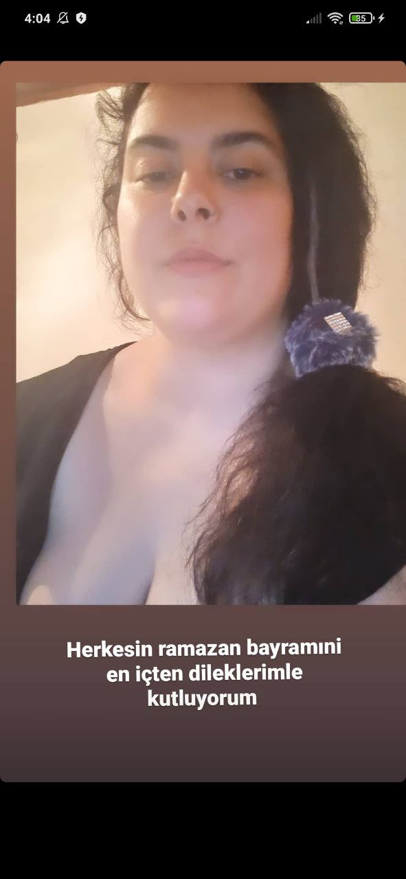 Turkish Slut Womans 35 arsivizm gallery