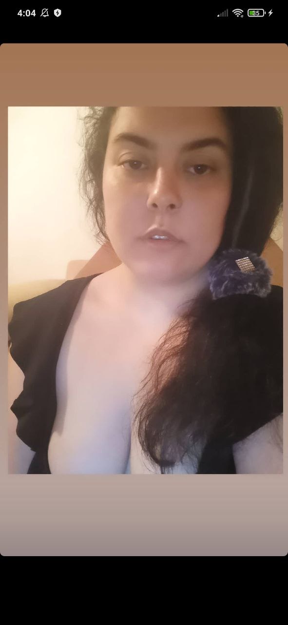 Turkish Slut Womans 35 arsivizm gallery