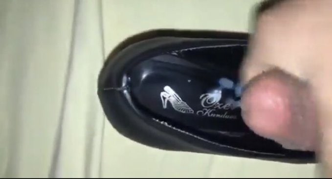 Turkish Slut Womans 35 arsivizm gallery