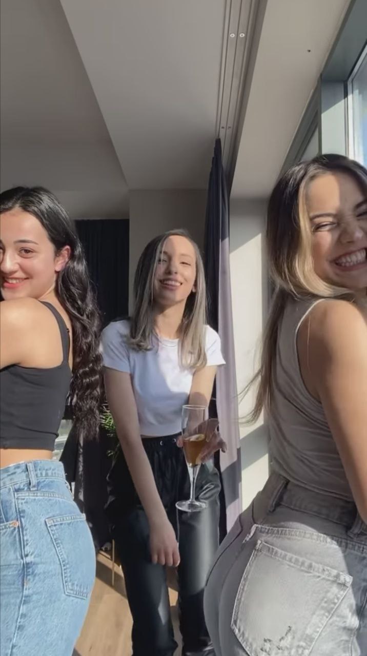 Turkish Slut Womans 35 arsivizm gallery