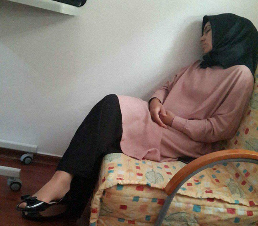 Turkish Slut Womans 35 arsivizm gallery