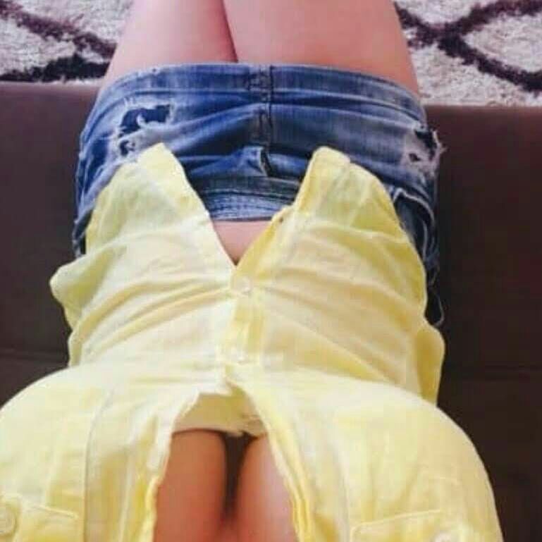 Turkish Slut Womans 35 arsivizm gallery