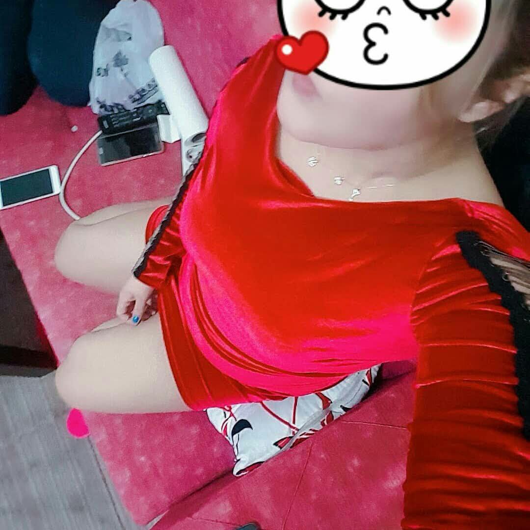 Turkish Slut Womans 35 arsivizm gallery