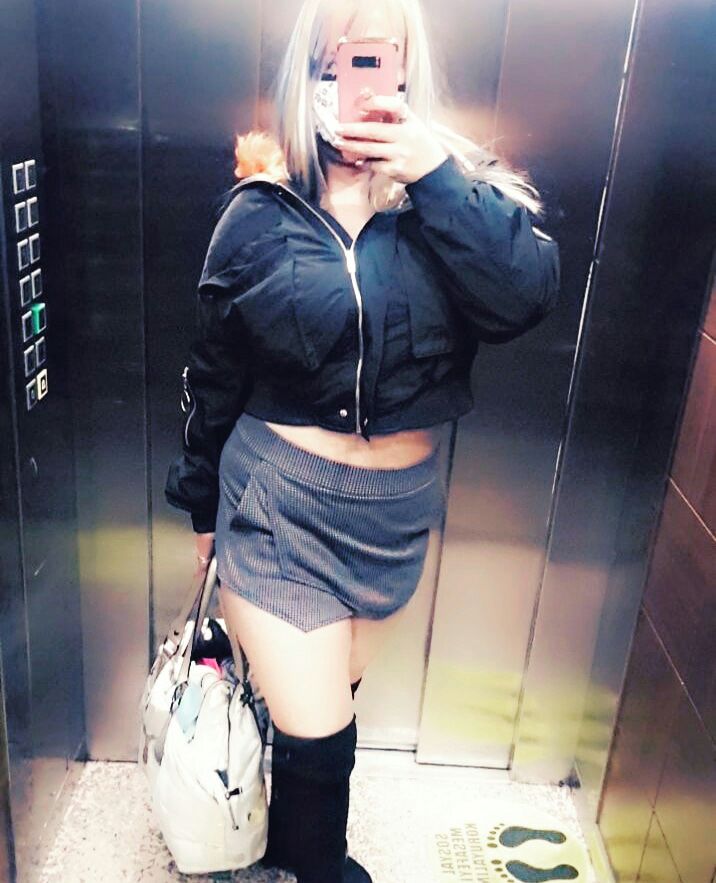 Turkish Slut Womans 35 arsivizm gallery