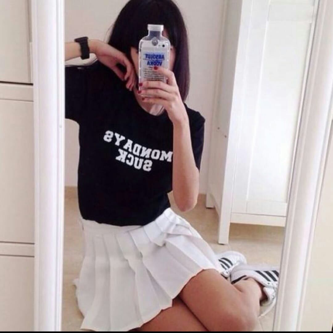 Turkish Slut Womans 35 arsivizm gallery