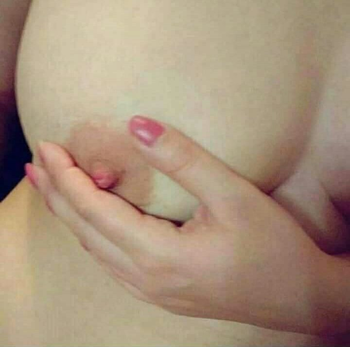 Turkish Slut Womans 35 arsivizm gallery