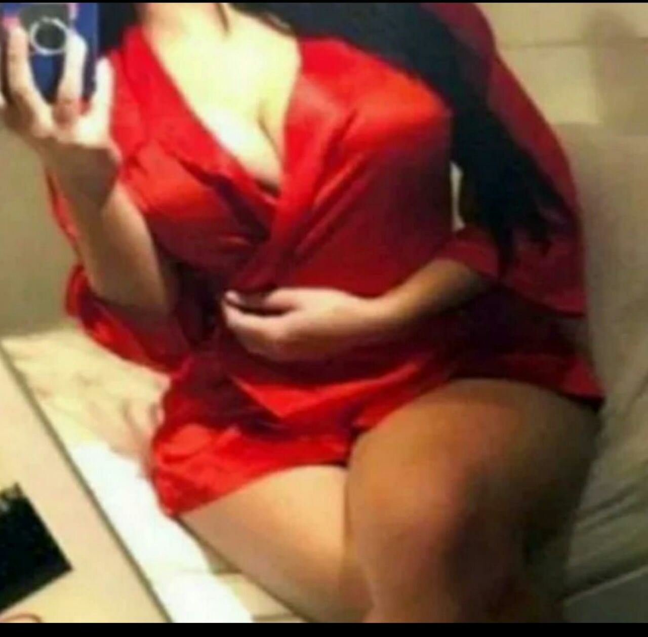 Turkish Slut Womans 35 arsivizm gallery