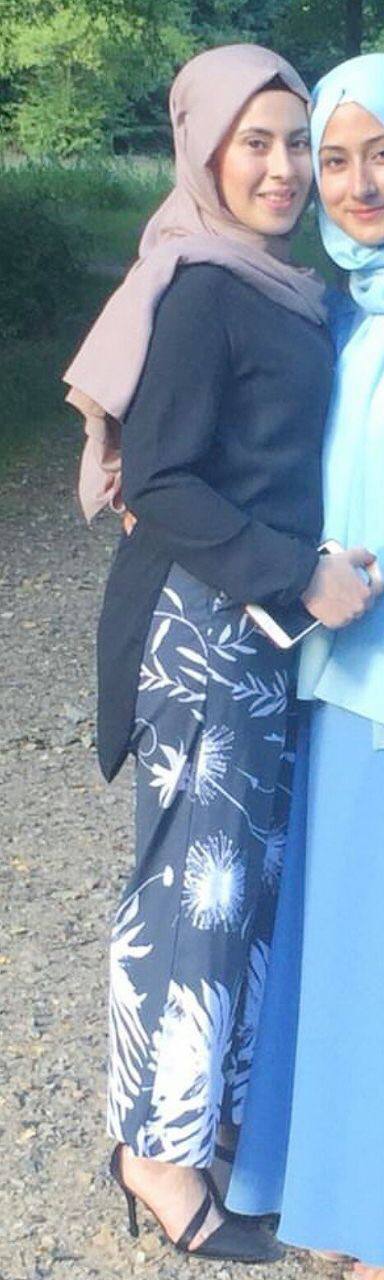 Turkish Slut Womans 35 arsivizm gallery