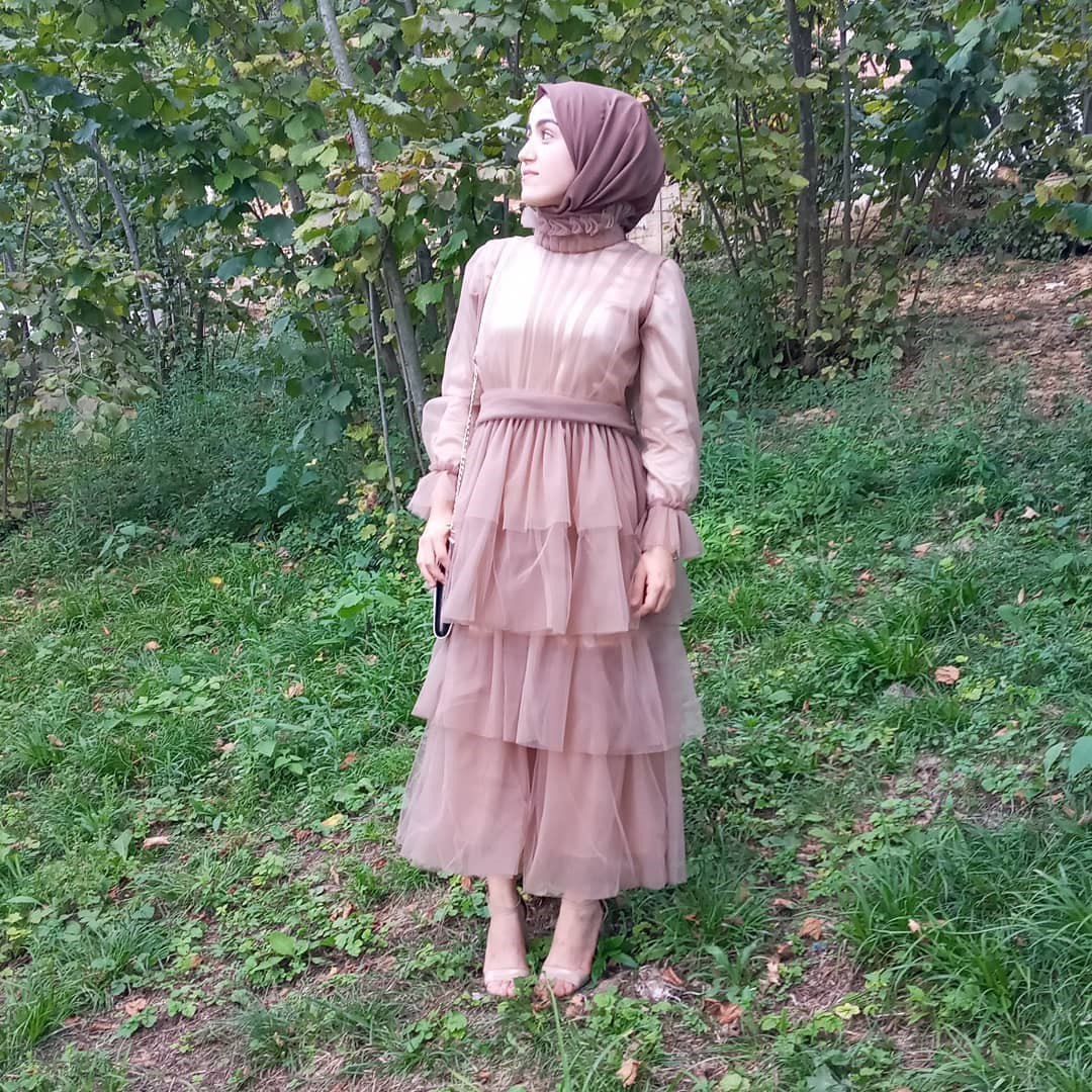 Turkish Slut Womans 35 arsivizm gallery