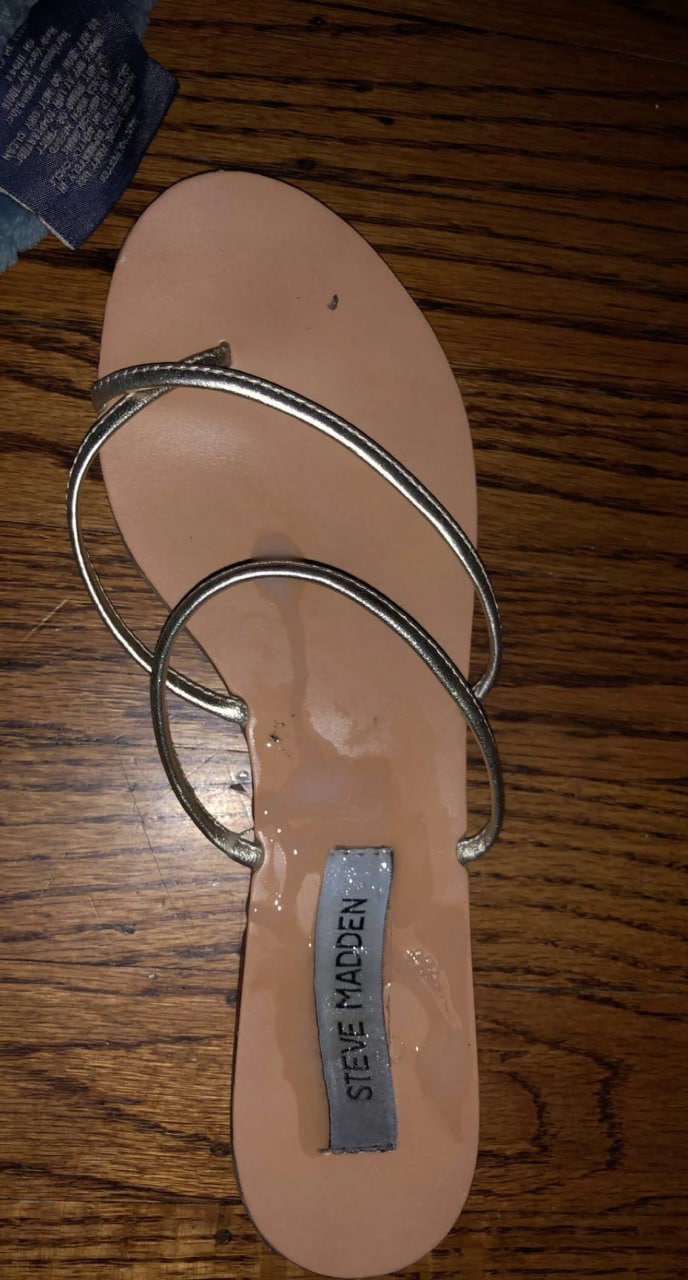 Turkish Slut Womans 35 arsivizm gallery