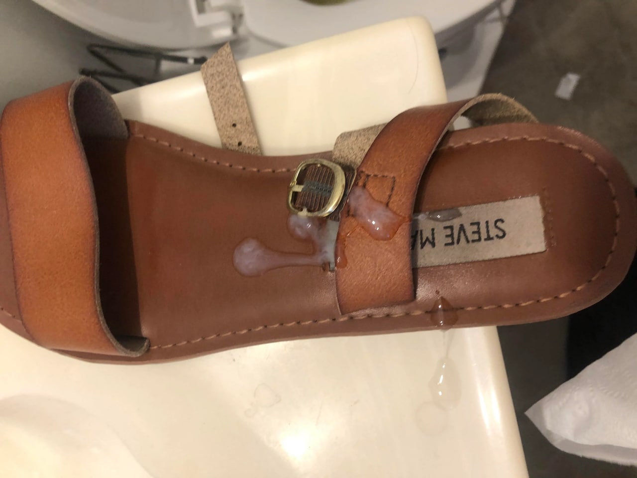 Turkish Slut Womans 35 arsivizm gallery