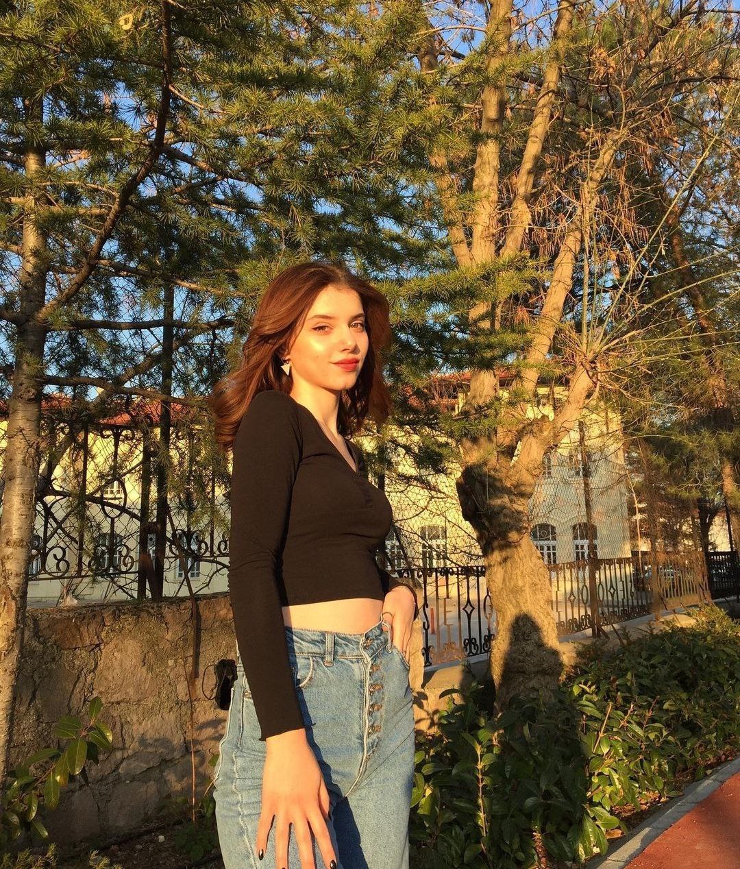 Turkish Slut Womans 35 arsivizm gallery